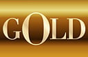 Gold Restaurant