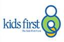 Kids First Kids First