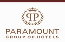 Paramount Group of Hotels Paramount Group of Hotels