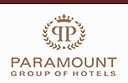 Paramount Group of Hotels