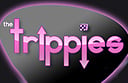 The Trippies The Trippies