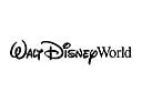 Mickey's white glove treatment: the top 5 luxury experiences at Walt Disney World
