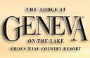 Spring happenings at The Lodge at Geneva