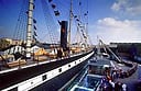 SS Great Britain