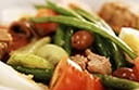 Recipe of the week: Tuna NiÃ§oise Salad