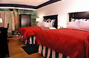 Hotel Indigo Buffalo-Amherst