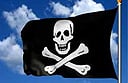 Pirate Adventure Package from Jumby Bay