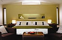Napa Valley's newest luxury hotel