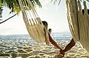 World's sexiest beaches