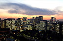 The Peninsula Tokyo The Peninsula Tokyo