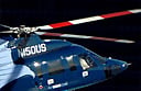 US Helicopter US Helicopter
