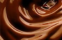 Chocolate! Chocolate!