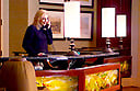 Evergreen Marriott Conference Resort Evergreen Marriott Conference Resort