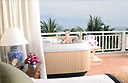 New Jacuzzi suites and pool villas at Cape Panwa Hotel and Spa, Phuket