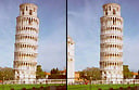 Fixing the Leaning Tower Fixing the Leaning Tower