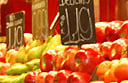 Relish Culinary Tours Relish Culinary Tours