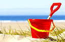 Top 10 beachside destinations