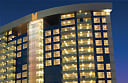 Copthorne Hotel Dubai in Port Saeed, Deira Copthorne Hotel Dubai in Port Saeed, Deira