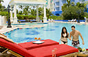 Top 10 all-inclusives according to Tripadvisor