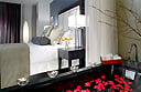 Hyatt Amour Hyatt Amour