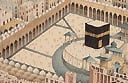 Arts of Islam Arts of Islam