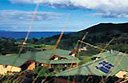 Earthsong Lodge, Great Barrier Island, Auckland