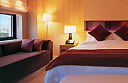 Great offer on suites at Jumeirah Essex House, New York