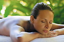 Sainte Anne Resort & Spa Sainte Anne Resort & Spa