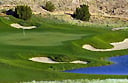 Luxury golf package from the Inn and Spa at Loretto