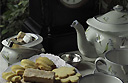 Free afternoon tea awaits you at The Draycott this Summerâ 