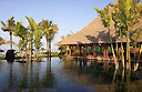 Relax in a world of elegance at Heritage Golf & Spa Resort, Mauritius