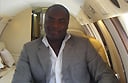 Joseph Amissah