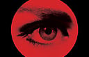 For your eyes only