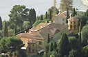 Villa Leopolda