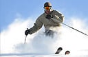 4 of the most indulgent winter activities in Chamonix