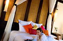 Anantara Phuket