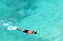 Top 10 Caribbean dream escapes