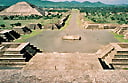 Teotihuacan