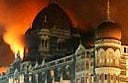 Detailed update: Mumbai attacks on the Taj Mahal Palace, the Oberoi and other locations