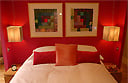manorhaus