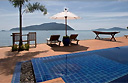 Outrigger Serenity Terraces Resort Phuket