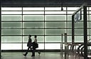 The best airport in the world
