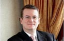Interview with Michael Saxon of the Eastern & Oriental Hotel