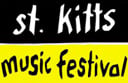 13th St Kitts Music Festival