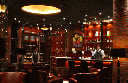 Libre Cigar Lounge Libre Cigar Lounge