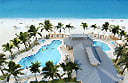 New rooms and pools at Naples Beach Hotel & Golf Club