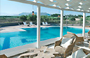 Early booking offers at Paradise Island Villas, Crete