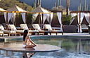 New opening: The Ritz-Carlton, Dove Mountain