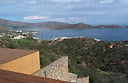 Win a stay in a magnificent villa at Elounda, Crete!