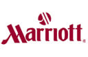 Marriott
